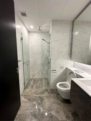 Midtown Bay (D7), Apartment #522076601